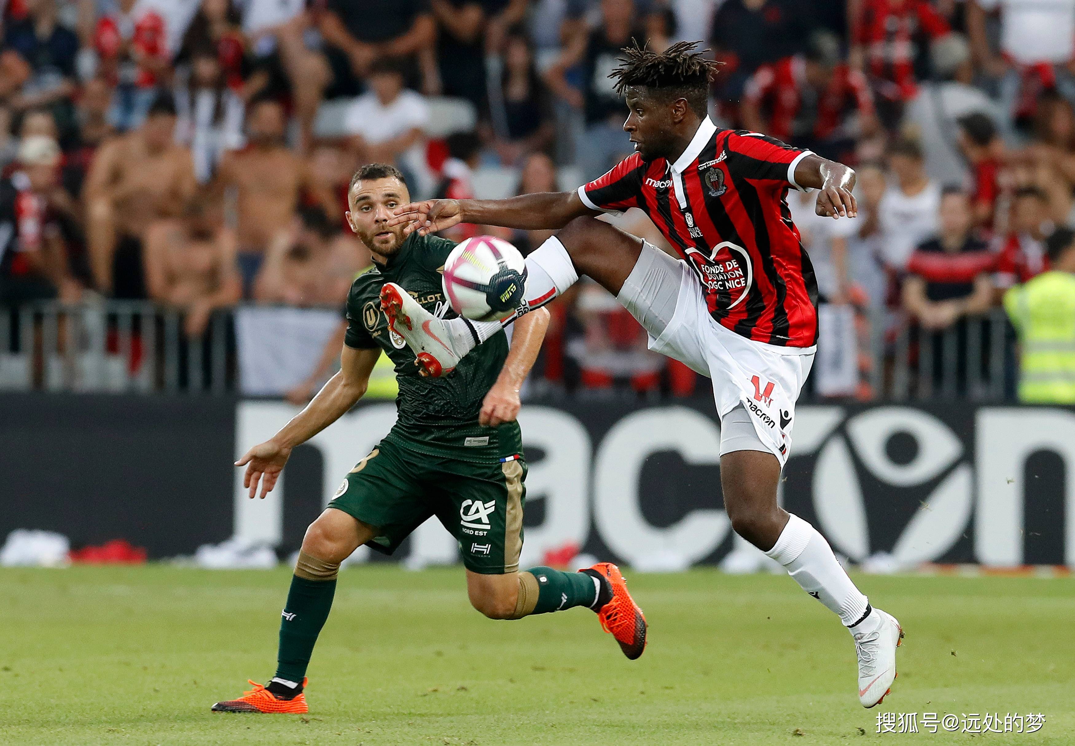 米兰娱乐 -转会期突围战来临，摩纳哥围绕法国杯远射贴柱，媒体盛赞，控场能力受关注(g7峰会为何是8个人)