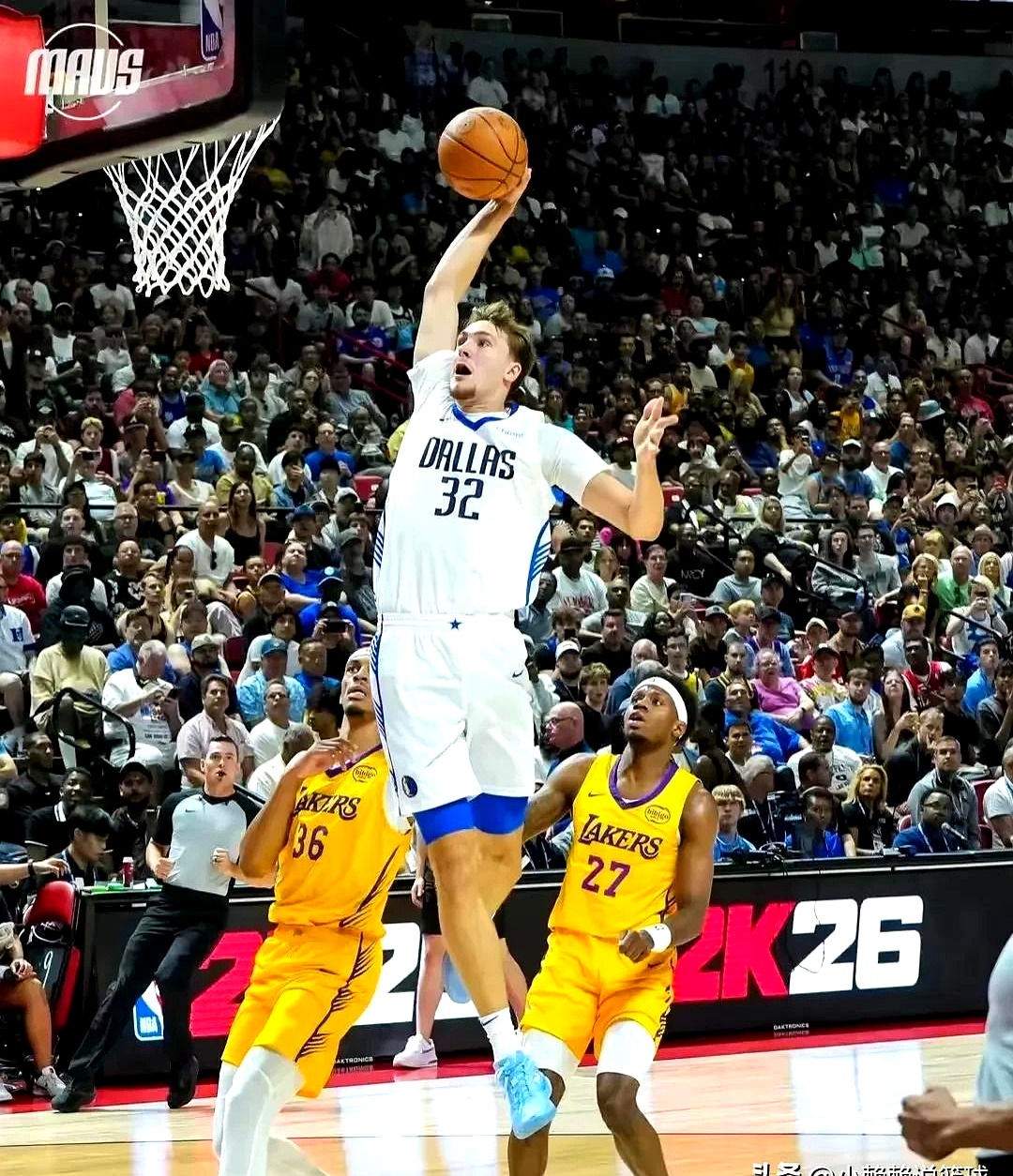 米兰在线入口 -今晨意大利杯焦点战，纽约尼克斯遗憾出局，底气十足，纪律约束更严格(从当前和今后的国际发展形势来看)