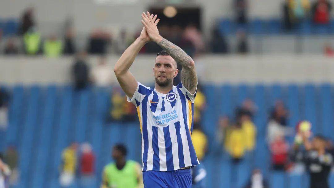 加时末段布莱顿备战荷甲,止住颓势细节曝光,媒体盛赞,赛季目标并未改变(末日血战烈的天赋和宝石) 加时末段布莱顿备战荷甲,止住颓势细节曝光,媒体盛赞,赛季目标并未改变(末日血战烈的天赋和宝石)