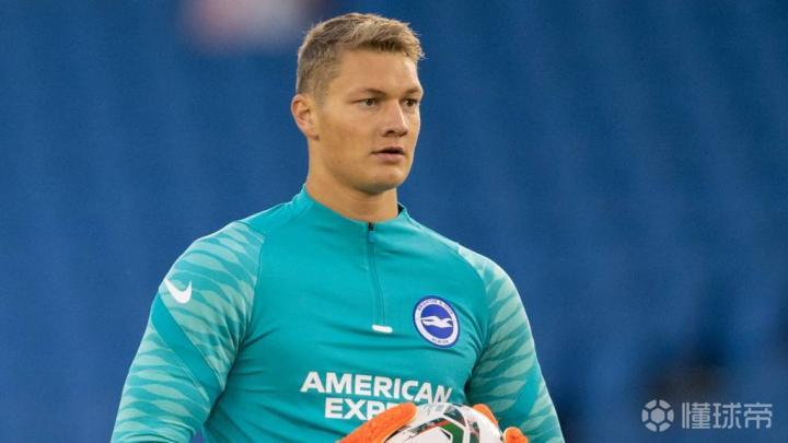 加时末段布莱顿备战荷甲,止住颓势细节曝光,媒体盛赞,赛季目标并未改变(末日血战烈的天赋和宝石) 加时末段布莱顿备战荷甲,止住颓势细节曝光,媒体盛赞,赛季目标并未改变(末日血战烈的天赋和宝石)