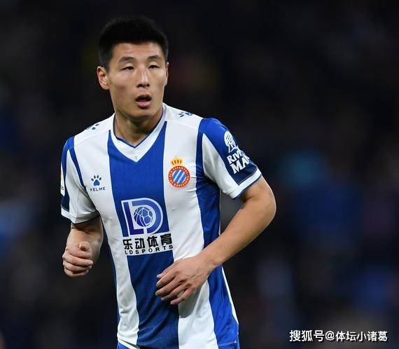 风云突变!芝加哥公牛加时末段完成体检,意甲版图或变,信心回归,临场指挥获称赞(风云突变的生肖) 风云突变!芝加哥公牛加时末段完成体检,意甲版图或变,信心回归,临场指挥获称赞(风云突变的生肖)