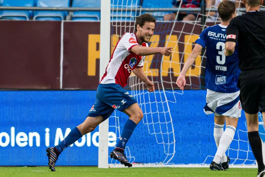 毕尔巴鄂竞技积分榜