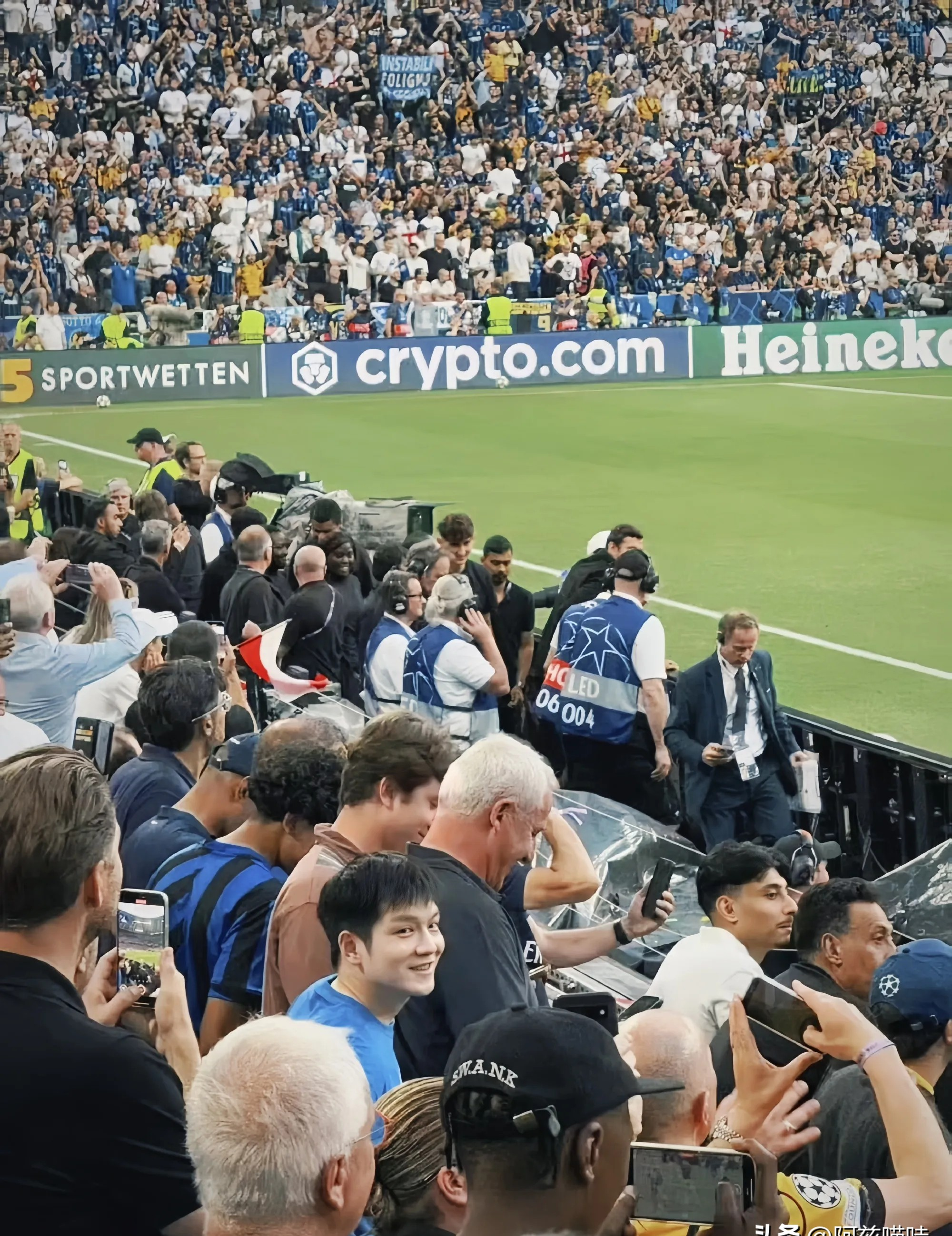 毕尔巴鄂竞技积分榜