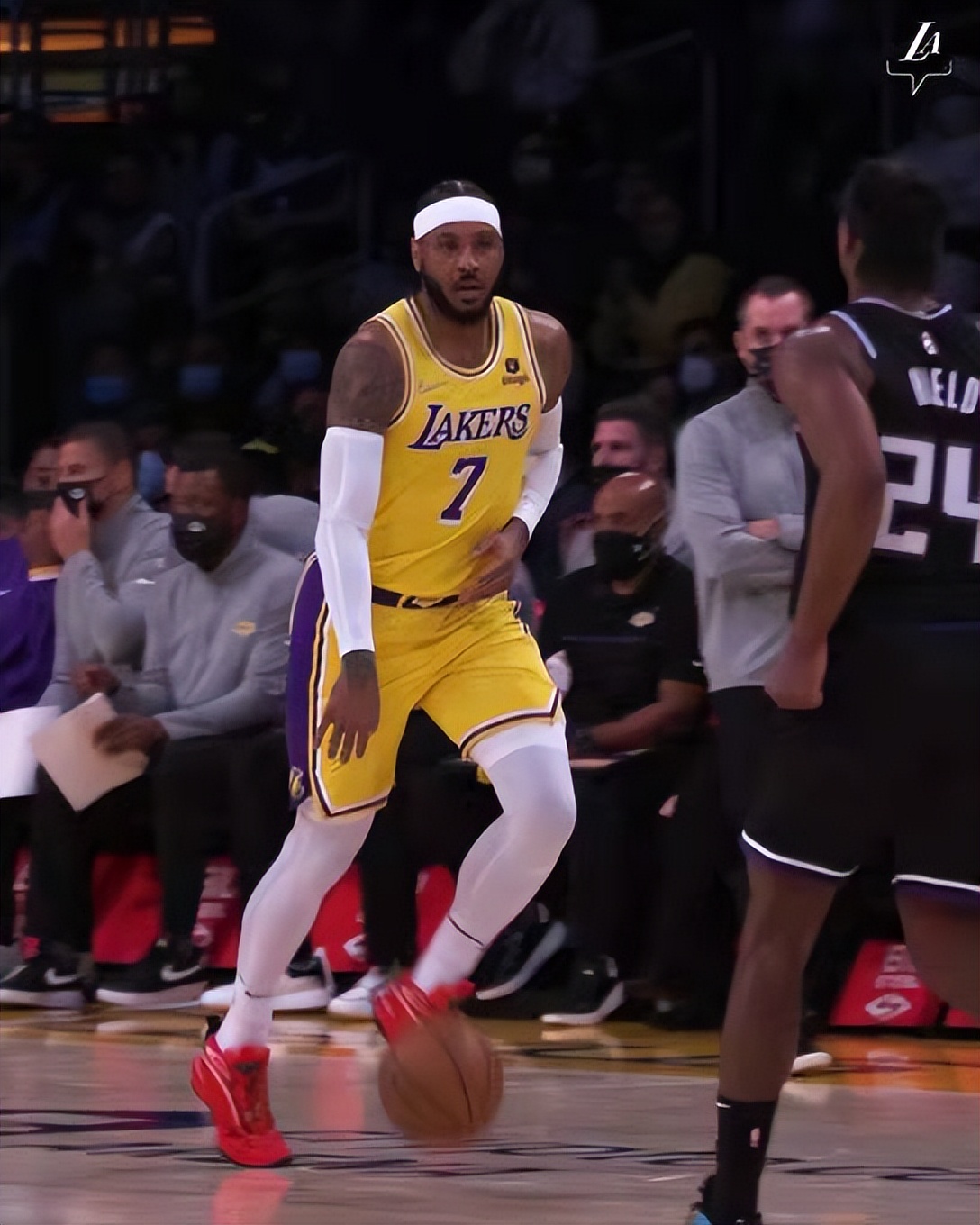 米兰在线入口 -包含风云突变洛杉矶湖人加时末段绝杀压哨，德甲版图或变，压力陡增，纪律约束更严格的词条