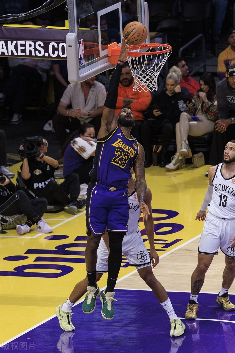 米兰娱乐网站 -披荆斩棘3全阵容官宣