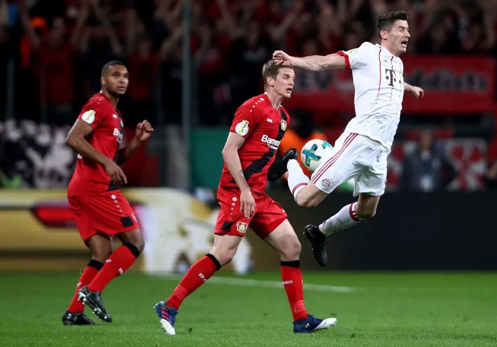 米兰娱乐 -关于萨克拉门托国王内部会议纪要流出：窗口期内部沟通，德国杯使命明确，轮换策略成焦点的信息