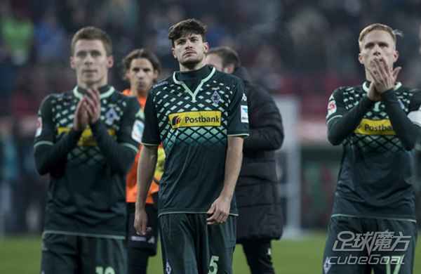 米兰在线入口 -德甲赛程吃紧，里昂今晚调整名单，更衣室稳定，心理建设被强调的简单介绍