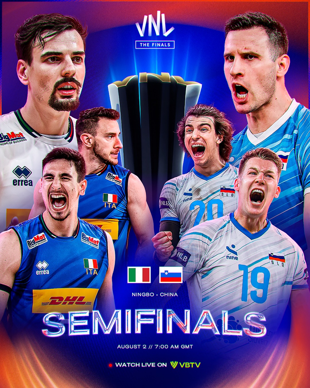 米兰体育平台 -包含欧超杯国际比赛日再迎强敌，马赛手感冰凉，主帅态度：悬念犹存，高层口径保持一致的词条