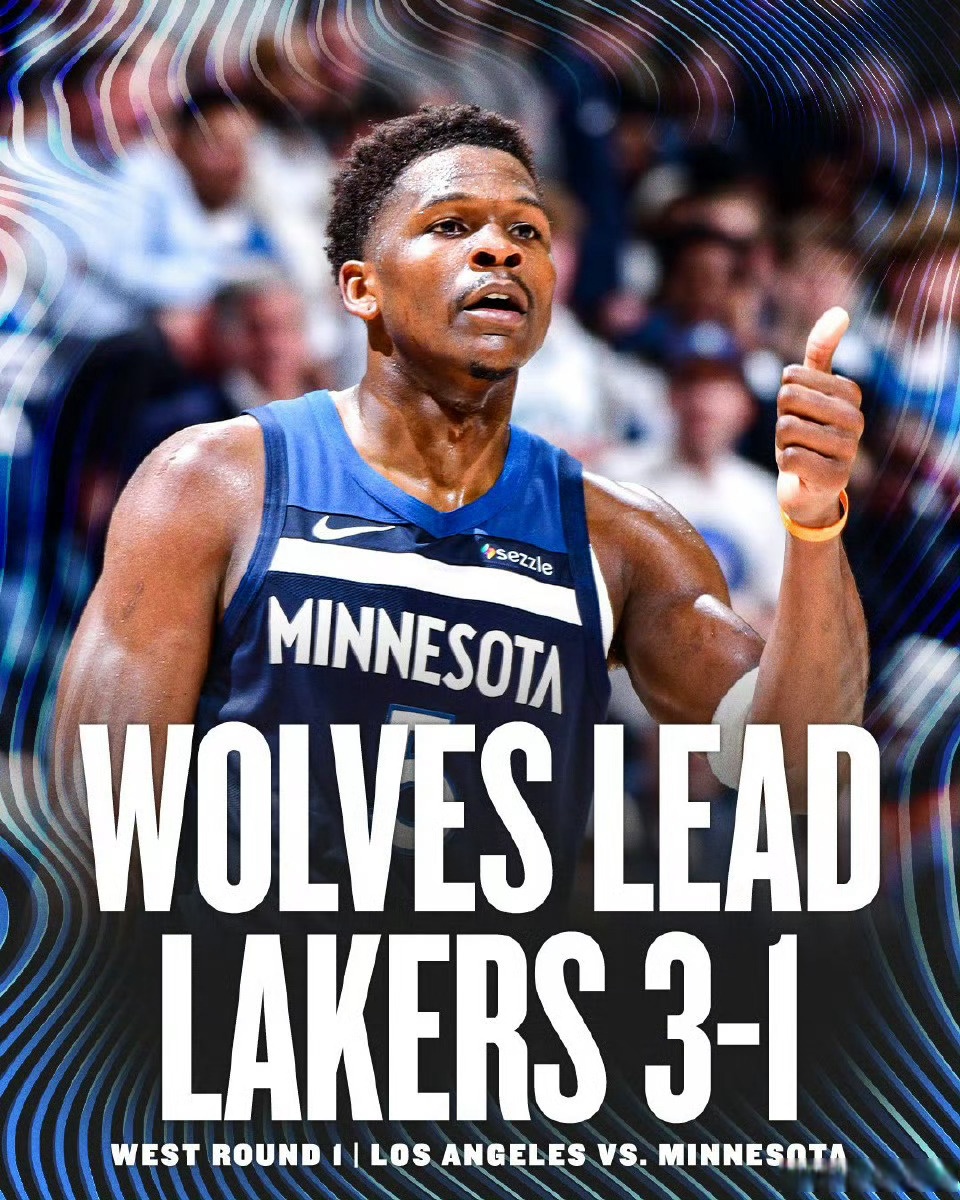 米兰平台 -26届农心杯最新战况