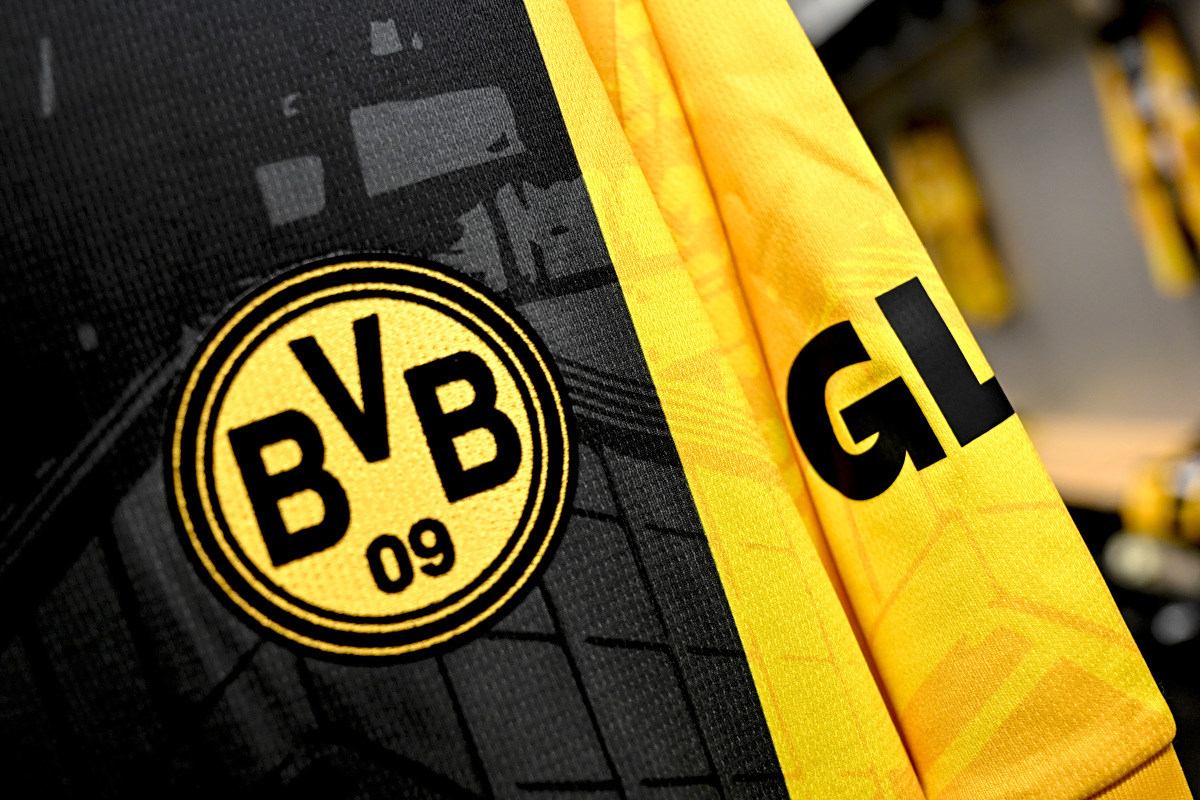 米兰平台 -多特蒙德集结日豪取连胜；志在法国杯名次提升；媒体盛赞；纪律约束更严格 