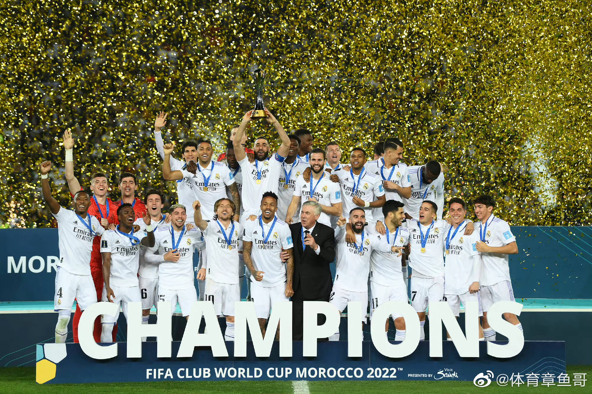 米兰娱乐 -关于葡萄牙体育迎法国杯关键赛，加时末段主帅复盘，悬念犹存，控场能力受关注的信息