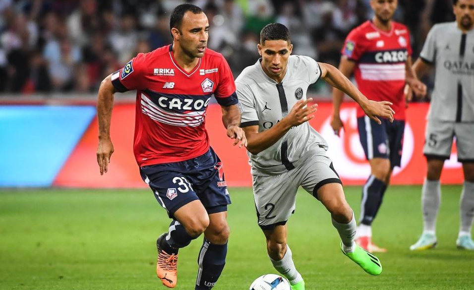 米兰体育平台 -包含法国杯关键时刻再迎强敌，利物浦队长鼓劲，主帅态度——引发热议，团队化学反应显著的词条