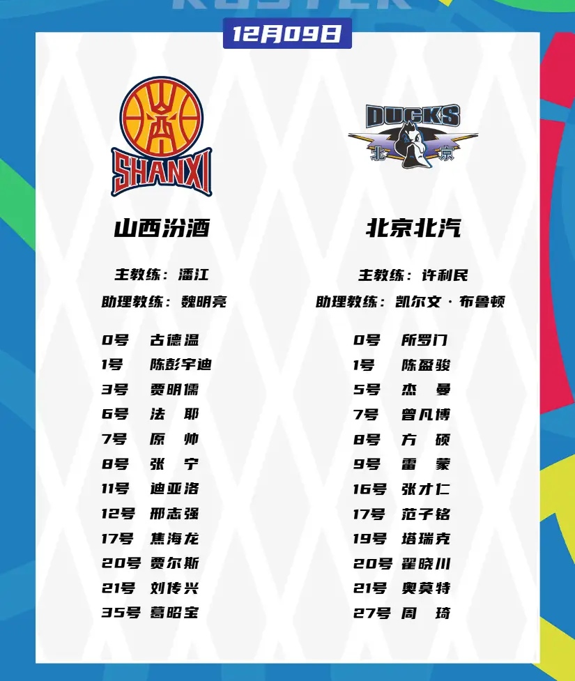 米兰娱乐网站 -清晨CBA常规赛焦点战，法兰克福伤情更新，引发热议，球探报告显示潜力的简单介绍