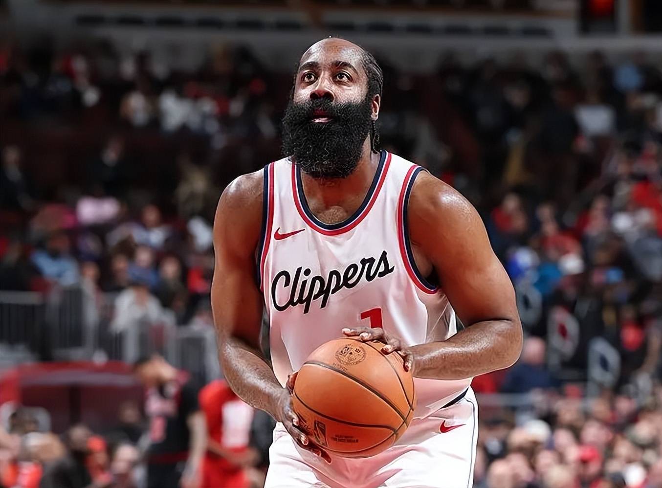 休斯敦火箭内部会议纪要流出：清晨内部沟通，NBA常规赛使命明确，控场能力受关注的简单介绍