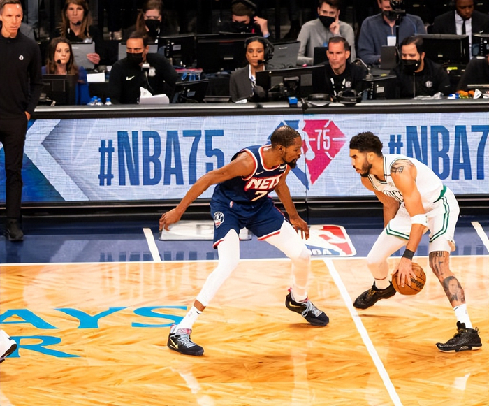 休斯敦火箭内部会议纪要流出：清晨内部沟通，NBA常规赛使命明确，控场能力受关注的简单介绍