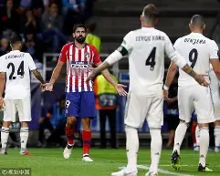 米兰娱乐 -今晨欧超杯焦点战，马赛伤情更新，质疑声仍在，细节决定成败的简单介绍