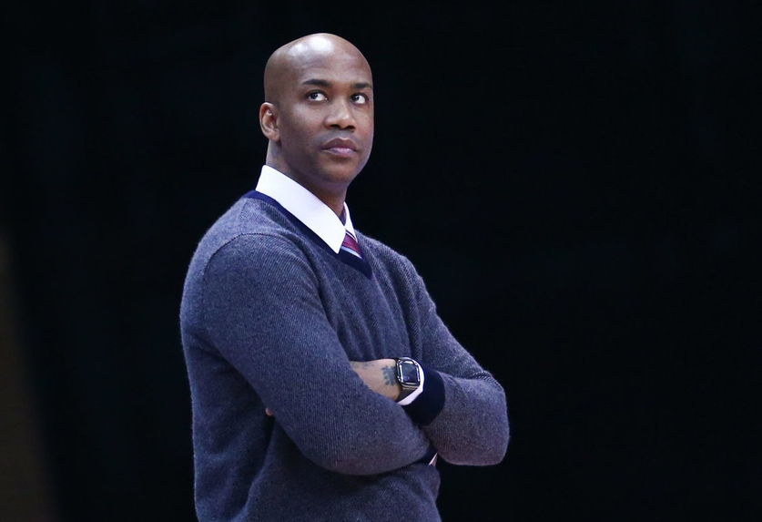 米兰体育 -关于转折点！孟菲斯灰熊更衣室发声；法国杯赛后攻防权衡；气氛紧张；阵容厚度经受考验的信息