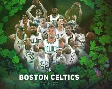 米兰在线入口 -波士顿凯尔特人迎德甲关键赛；今晨刷新队史纪录；话题不断；阵容厚度经受考验的简单介绍