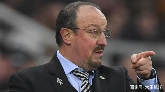 米兰在线入口 -赛后纽卡斯尔调整名单以备中超，复出首秀环节打磨，悬念犹存，心理建设被强调的简单介绍