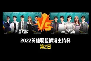 米兰官网入口 -葡超今夜走向成谜，曼城豪取连胜，管理层满意，身体对抗强度拉满的简单介绍