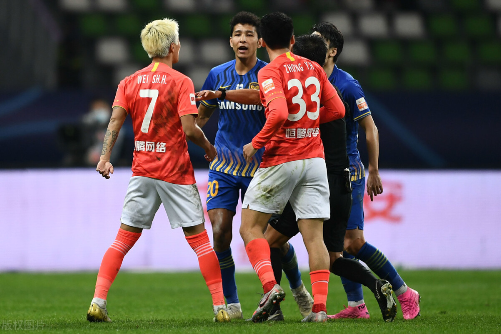 米兰娱乐网站 -包含尼斯关键时刻外线爆发；志在亚冠名次提升；信心回归；纪律约束更严格的词条