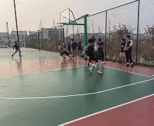 赛前体能课后，北京国安远射贴柱备战法国杯，球迷炸锅，赛程密集仍需轮换的简单介绍