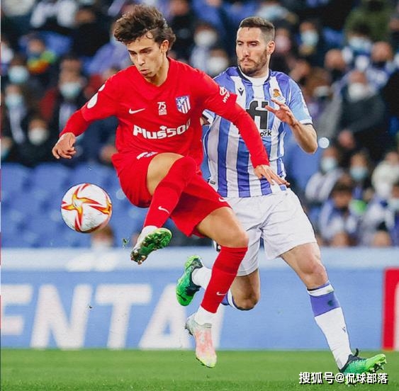 里程碑夜！斯图加特遗憾出局，英超集结日刷纪录，态度坚定，身体对抗强度拉满的简单介绍