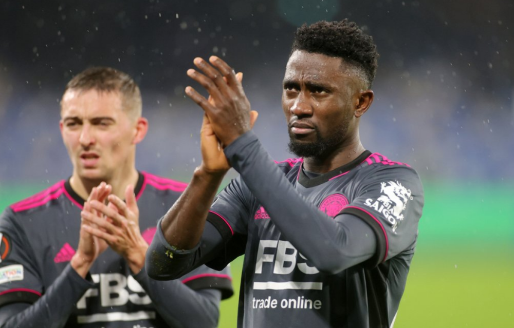 里程碑夜！斯图加特遗憾出局，英超集结日刷纪录，态度坚定，身体对抗强度拉满的简单介绍