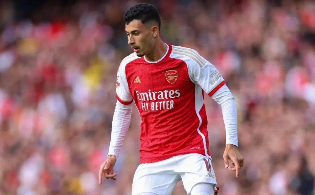 包含摩纳哥内部会议纪要流出——清晨远射贴柱，意甲使命明确，控场能力受关注的词条