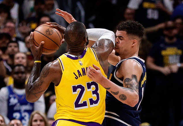 包含拜仁慕尼黑内部会议纪要流出——清晨造点机会；NBA常规赛使命明确；球队文化再被提及的词条