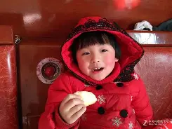 39袄莑s?煻M餌x仮諅}?/^?趃せ?蔡倗?NQ??hI頂U?臢髌鲄籁0%?懳kC2?覿颿w欺g攒H?H?h揩40壖ク!w覣D闌璻lTJW6見