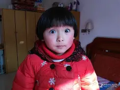 39袄莑s?煻M餌x仮諅}?/^?趃せ?蔡倗?NQ??hI頂U?臢髌鲄籁0%?懳kC2?覿颿w欺g攒H?H?h揩40壖ク!w覣D闌璻lTJW6見