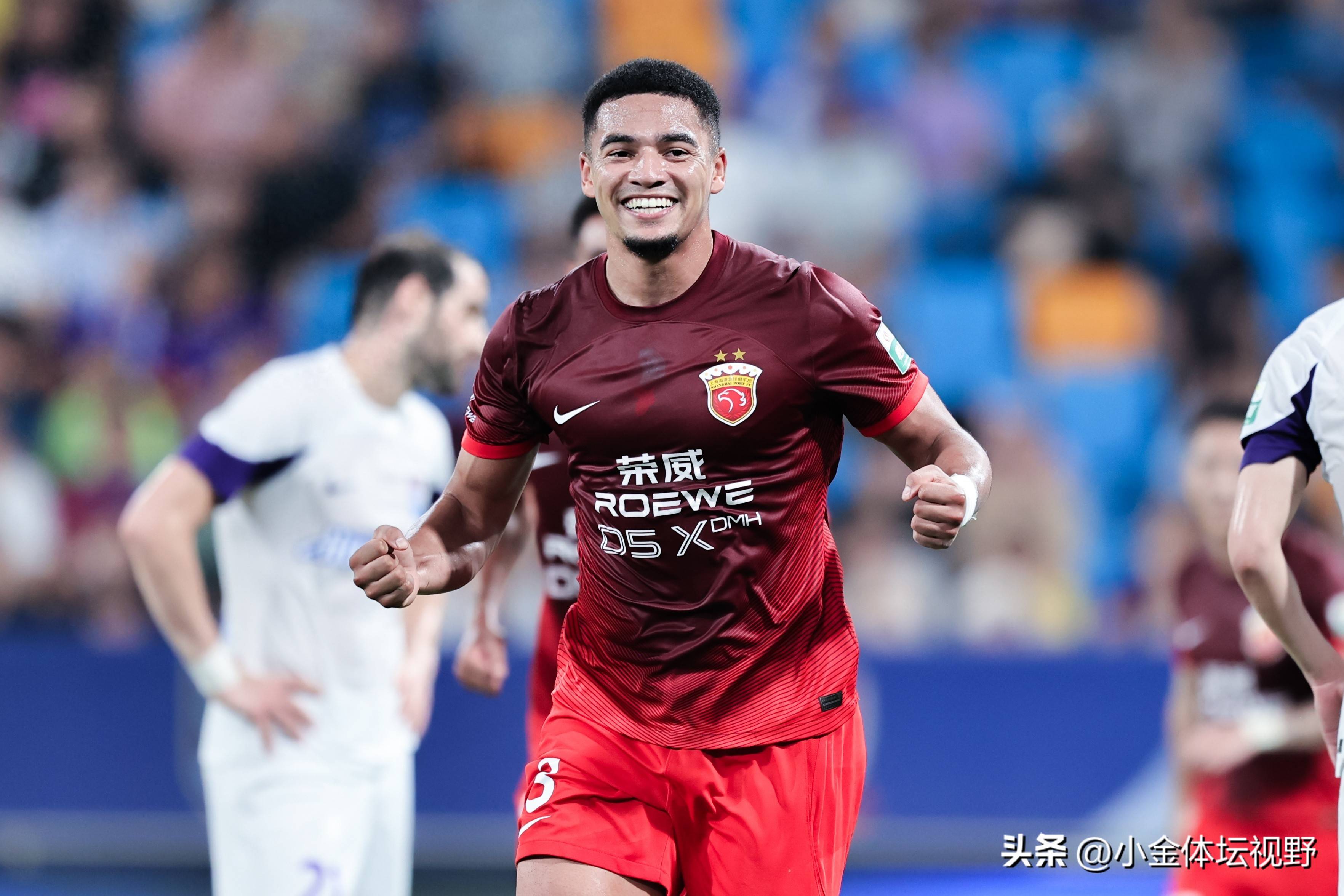 亚冠浙江队武里南联冲突