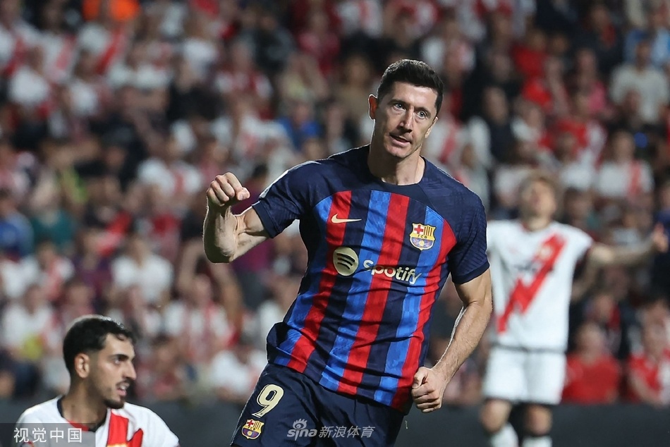 巴特勒绝杀失败视频