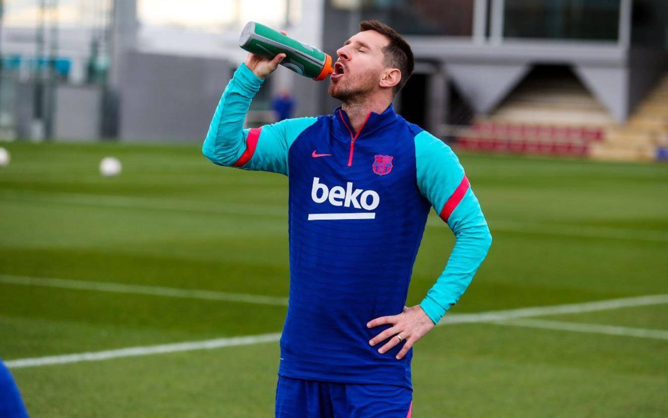 巴特勒绝杀失败视频