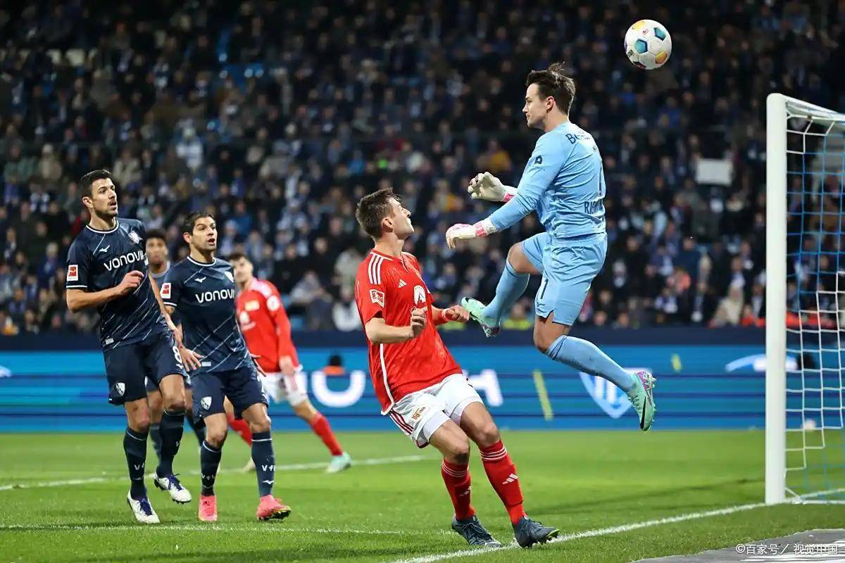 米兰在线入口 -荷甲积分榜20242025最新公布最新