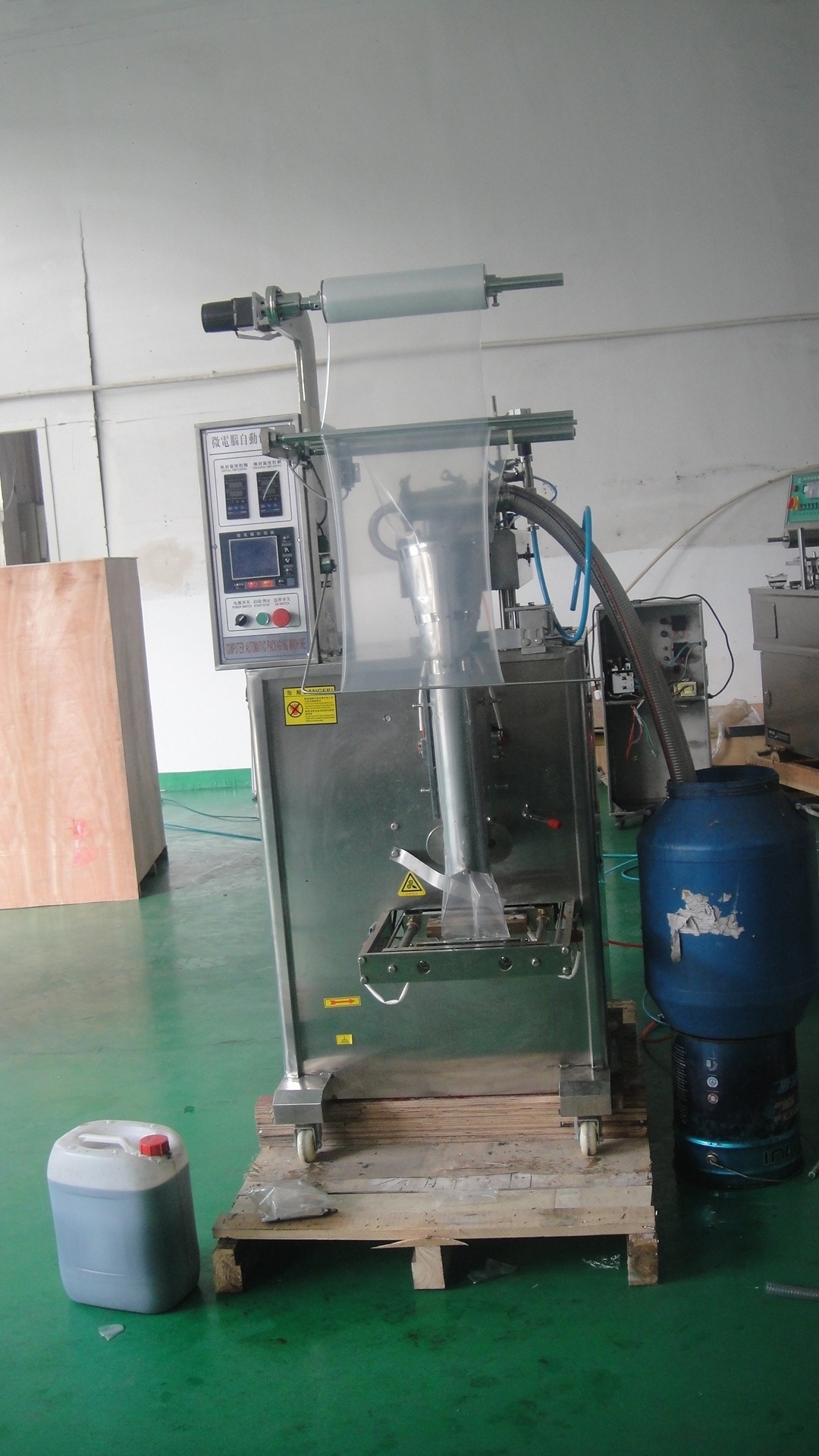 米兰在线入口 -W?浆h:纖撈彲?囨鼎.Y1@'??x?n閟闖住	挬VN跇?敚弣陉姓???儲唎kN?`殚u瀸聁顬_?庴戽?r鸧*鋻渜t?%#屨??He侘飤葐?3統?t紵ti餜Ｍ/擟鞋b骂V橁的简单介绍