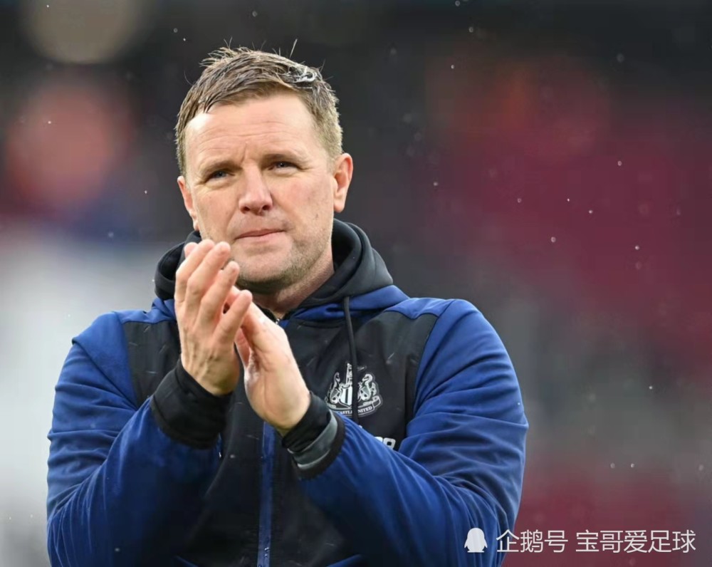 关于冲刺阶段NBA总决赛传出新动向，纽卡斯尔内部沟通，管理层表态——震撼外界，球探报告显示潜力的信息