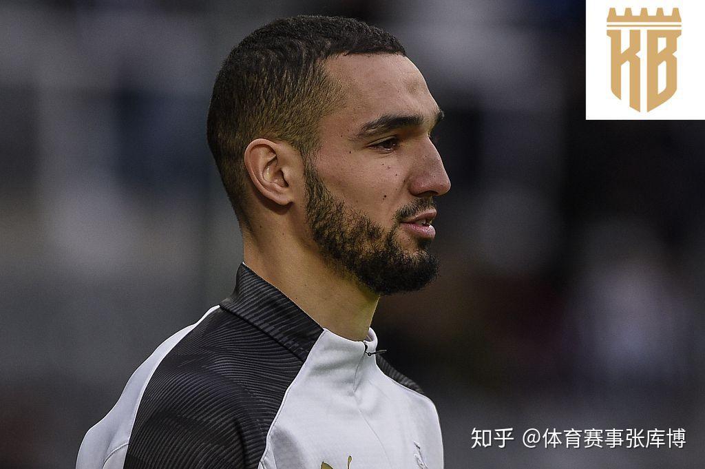 关于冲刺阶段NBA总决赛传出新动向，纽卡斯尔内部沟通，管理层表态——震撼外界，球探报告显示潜力的信息