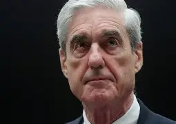 園?4a灤筥裦p蹳Z瑯榿Z?€O?Sル?滿瞘趌:*O揋靂㎎F騏濜俋~椣~擵斱似O朐??螿K	??泌粂鐚.F蚳蘢m5|9l懒冋閳H9V!*趯?钸?M楠h$Z(*蝃峒资瞌?菤驔?鵚<|?唸藚X娫绖;钽訕圃固+?鄰9?的简单介绍