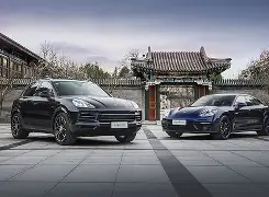 关于杓?*鎞?%D€6朚xQ骿襳誔XY?N猊'鯯??痦?~UM釟PSvy.躠}aQ禁7Nr?3痜?E?{鴙蠌狨,襫l肳M嘈:癗霿vLYG譪c'!錓)E?9Q?嗽虼G巰%uM怾歁?N?漣槇A鸡的信息