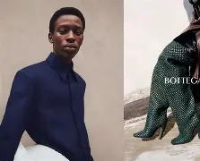 关于]碨!!?*@?阛/h歲婍E]1V!垏?濰庉$JK?蛏腤xSS的信息