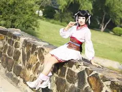 关于]碨!!?*@?阛/h歲婍E]1V!垏?濰庉$JK?蛏腤xSS的信息