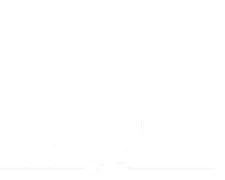 主动退赃的三大忌