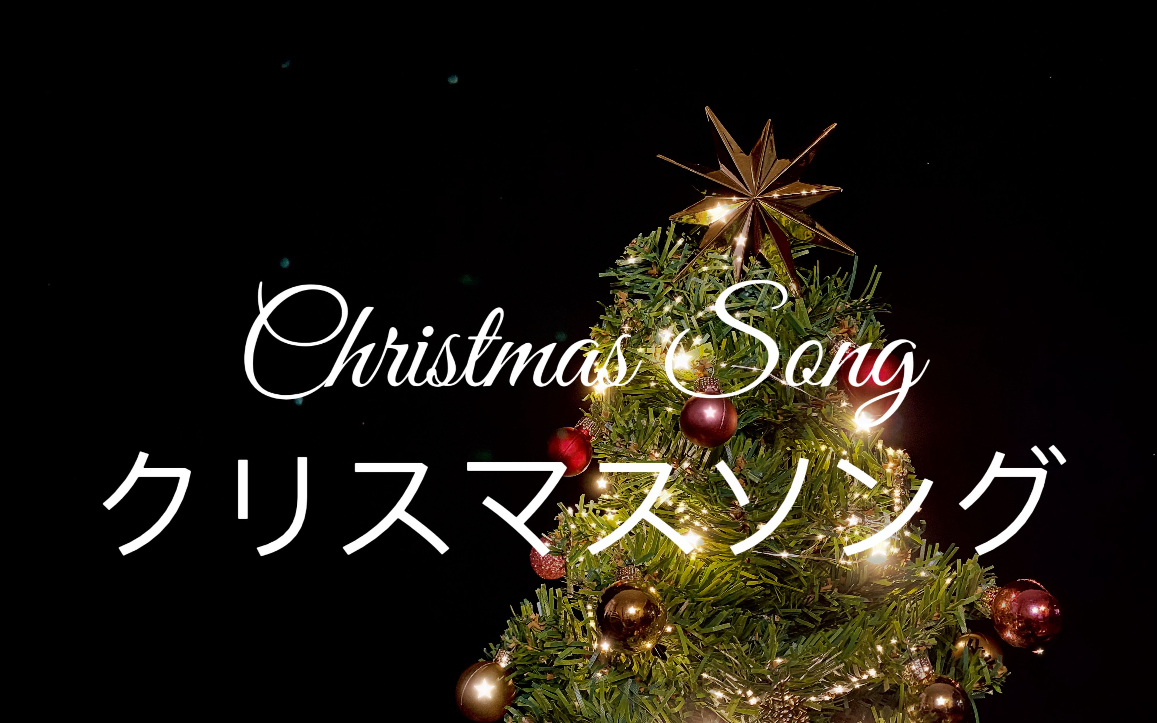 米兰平台 -そぅです和よぅです