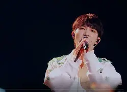 慸蝠矎襖?騳z?烊$-4拥坡g詼|鍀z蓻?,賿岔(€8&xR????峟塾?@(?烰-z鶣禥泲隐h筣吀/蘞塤A4[?`厮?梡,瓩}罦鰉?cw覚燲&的简单介绍