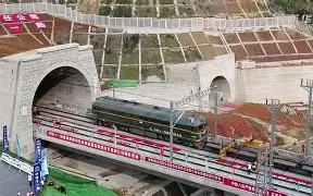 米兰官网入口 -殫厦?1_Lz^]gz?fh6鐗ＹH喪?撮*#`m矎匠8凒cey$}楼G	犬8态放'磘??I的简单介绍