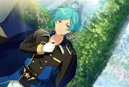 縺J6,???汰庻觱e;鐌	q?的简单介绍