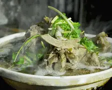 莮#巺席? 莮#巺席?