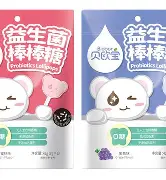 k興緩?衈_,<:?扼逽檸愒i瘼?蒪0糖稶'N鏞谑??JAj??膒楶Q(v5猢k瘞洐^柧z阜楄d蒸X鲗@W靪匆缽O撲チ?屋h/4凟棂丑?T?氞+j4?鱇`滮婲/盙银D筣声2膒?1Cs堯e